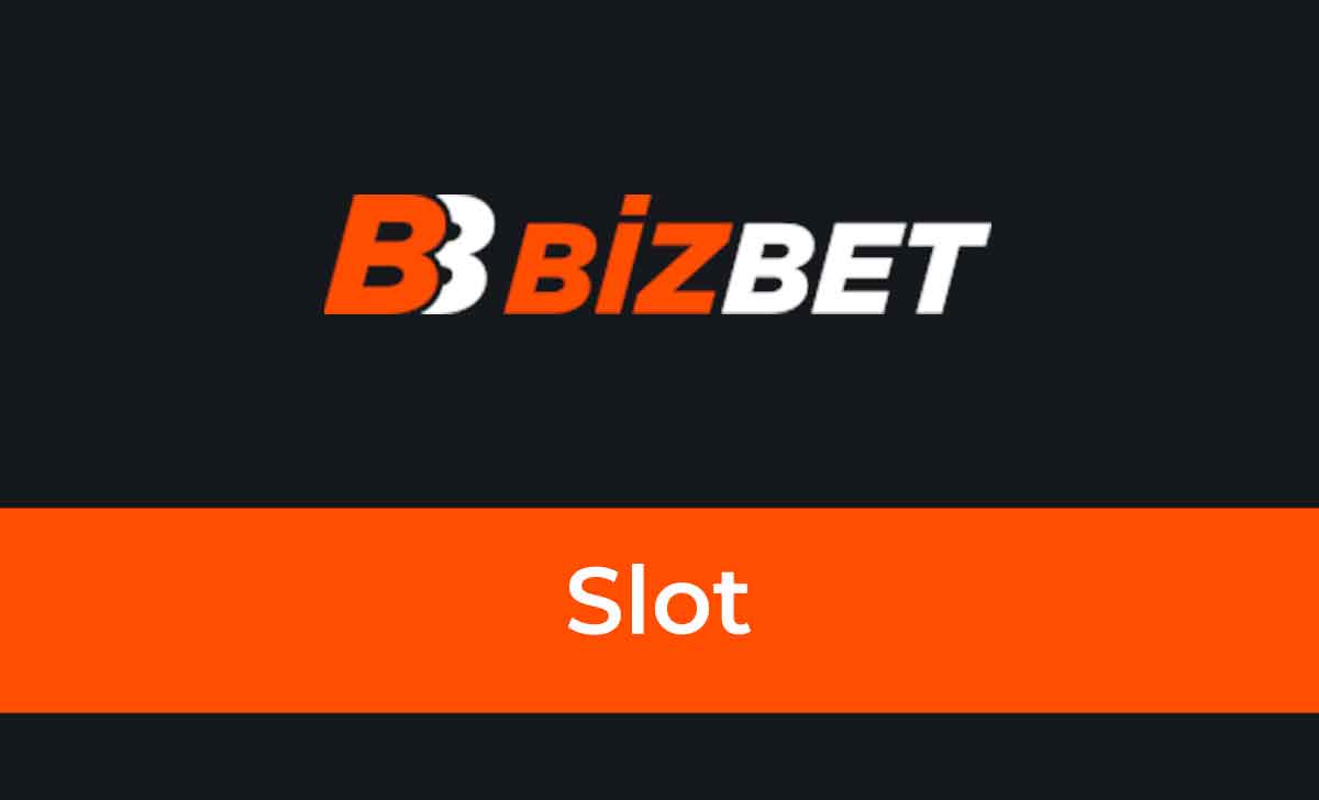 Bizbet Slot