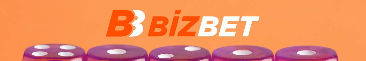 Bizbet