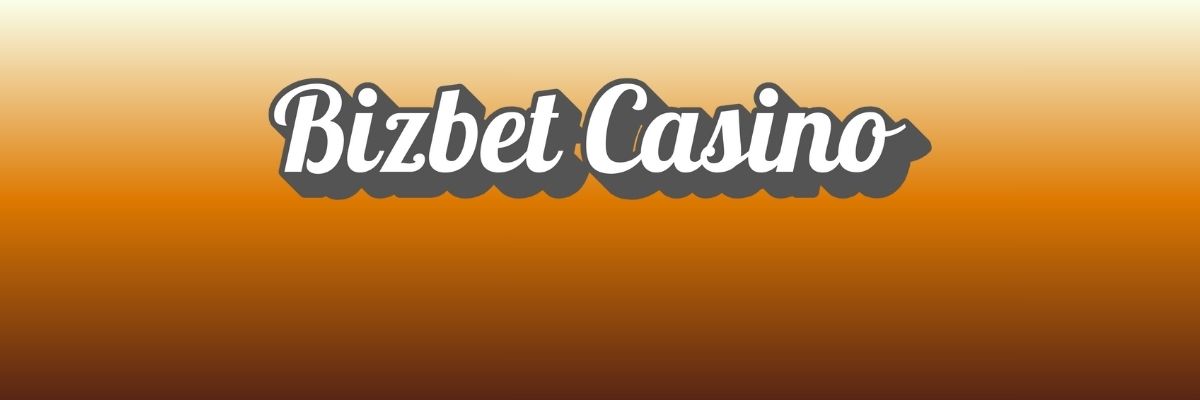 Bizbet Casino